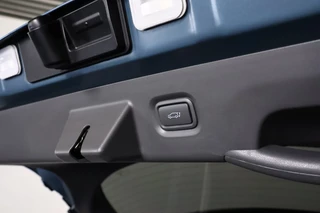 Hyundai IONIQ 5 – thumbnail 27