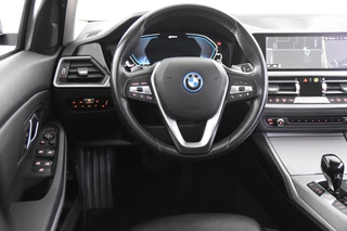 BMW 3 Serie – thumbnail 21