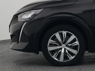 Peugeot e-208 – thumbnail 31