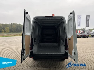 Renault Master – thumbnail 16
