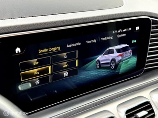 Mercedes-Benz GLE – thumbnail 27