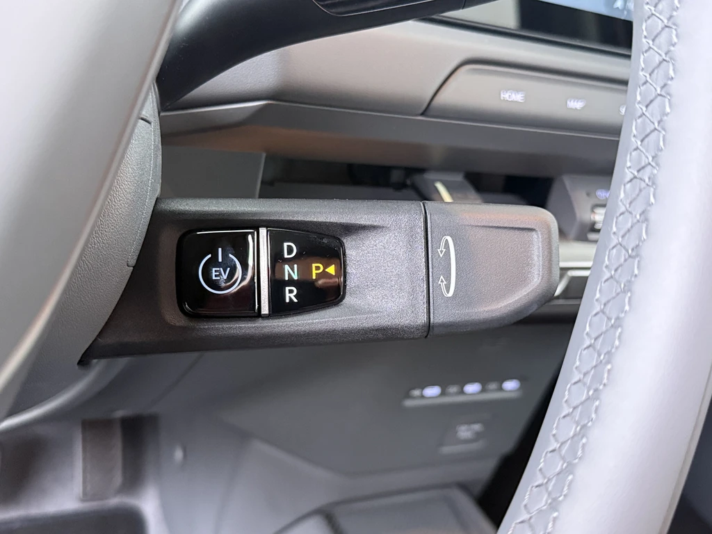 Kia EV2 – foto 32