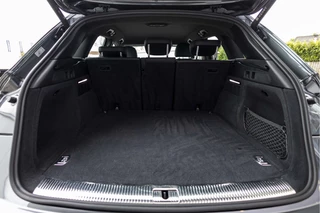 Audi Q5 – thumbnail 38