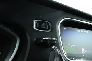 Volvo V40 – thumbnail 17