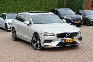 Volvo V60 – thumbnail 6