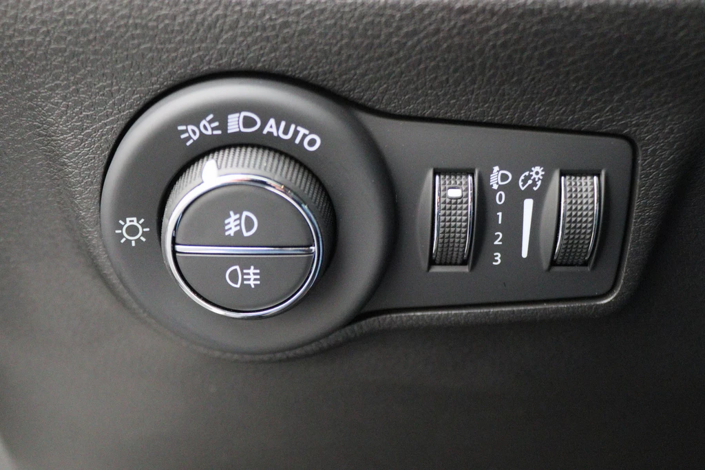 Jeep Compass – foto 36