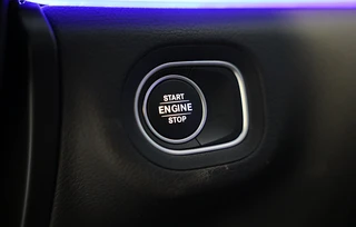 Mercedes-Benz GLE – thumbnail 32