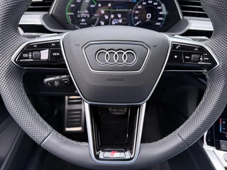 Audi Q8 e-tron – thumbnail 16