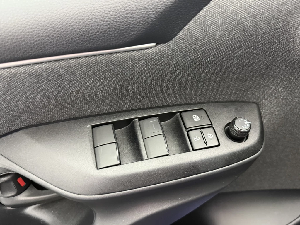 Toyota Yaris – foto 27