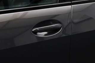 BMW X5 – thumbnail 24