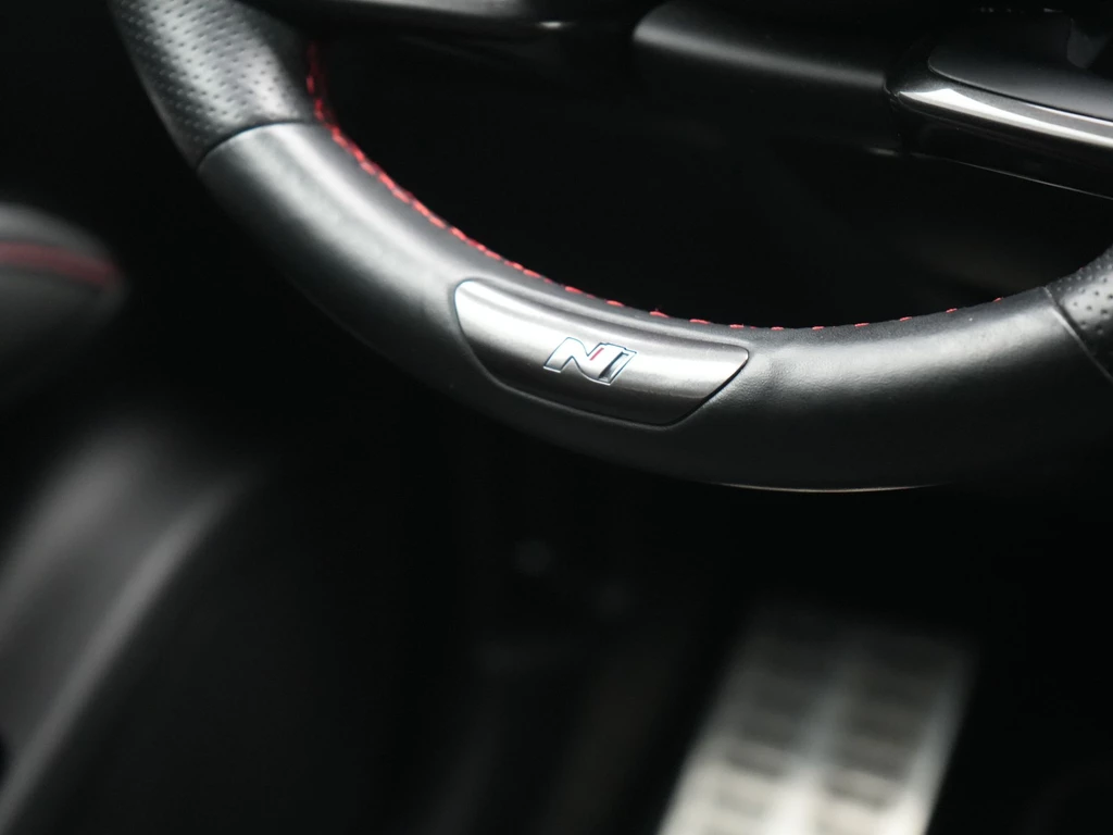 Hyundai Tucson – foto 37