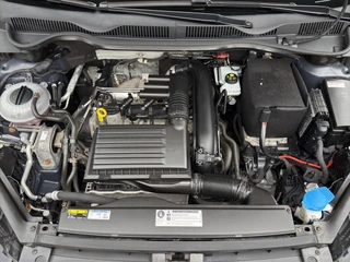 Volkswagen Golf Sportsvan – thumbnail 30