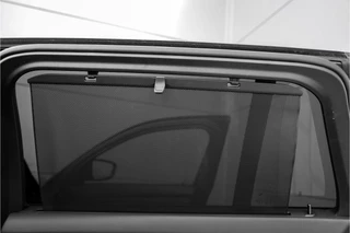 BMW 3 Serie – thumbnail 47