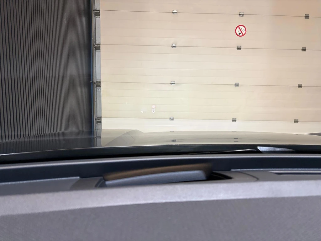 Volkswagen T-Roc – foto 39