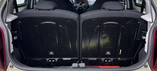 Peugeot 108 – thumbnail 22