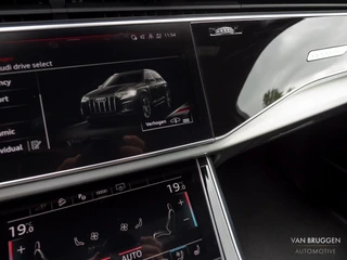 Audi Q7 – thumbnail 32