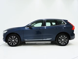 Volvo XC60 – thumbnail 2