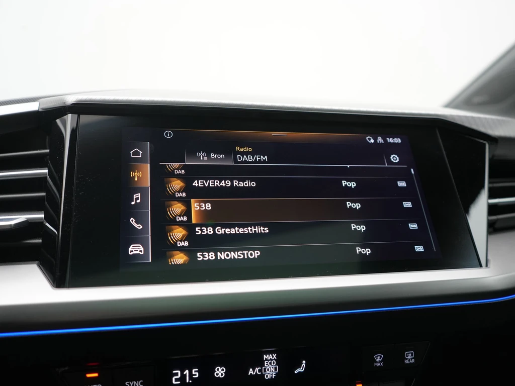 Audi Q4 e-tron – foto 41
