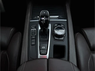 BMW X5 – thumbnail 35
