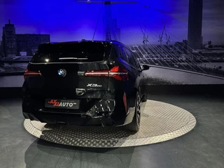 BMW X3 – thumbnail 8