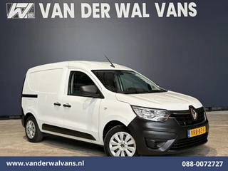 Renault Express – thumbnail 4