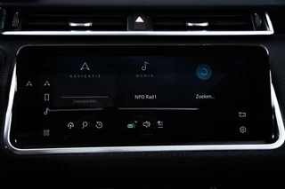 Land Rover Range Rover Velar – thumbnail 56