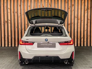 BMW 3 Serie – thumbnail 9