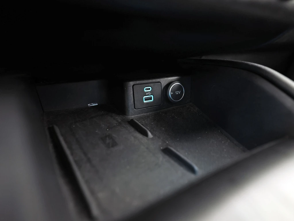 Ford Kuga – foto 27