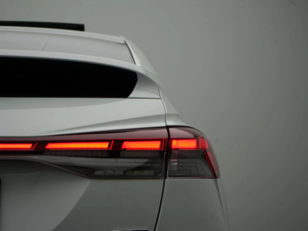 Audi Q4 Sportback e-tron – foto 60