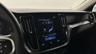 Volvo V60 – thumbnail 34