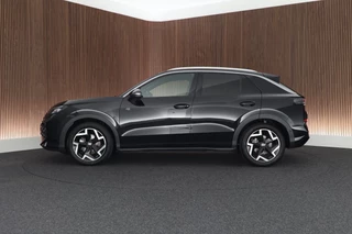 Volkswagen T-Roc – thumbnail 2