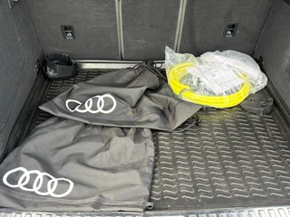 Audi Q3 – thumbnail 21
