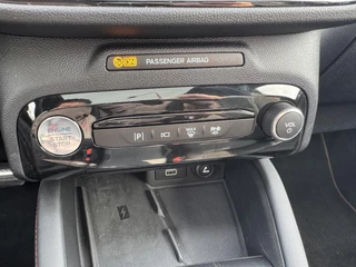Ford Kuga – thumbnail 20