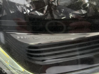 SEAT Arona – thumbnail 39