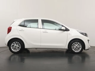 Kia Picanto – thumbnail 9