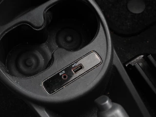 Fiat 500C – thumbnail 25