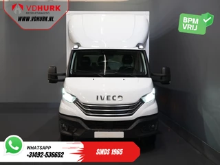 Iveco Daily – thumbnail 8