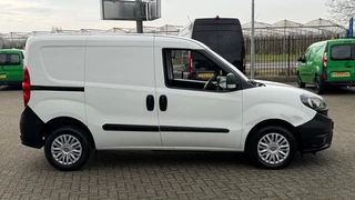 Fiat Doblò – thumbnail 6