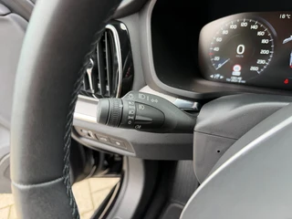Volvo V60 – thumbnail 17