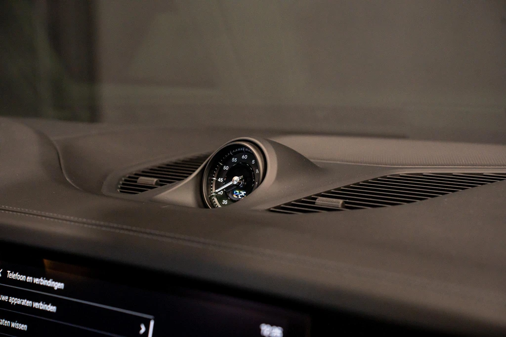 Porsche Cayenne – foto 39