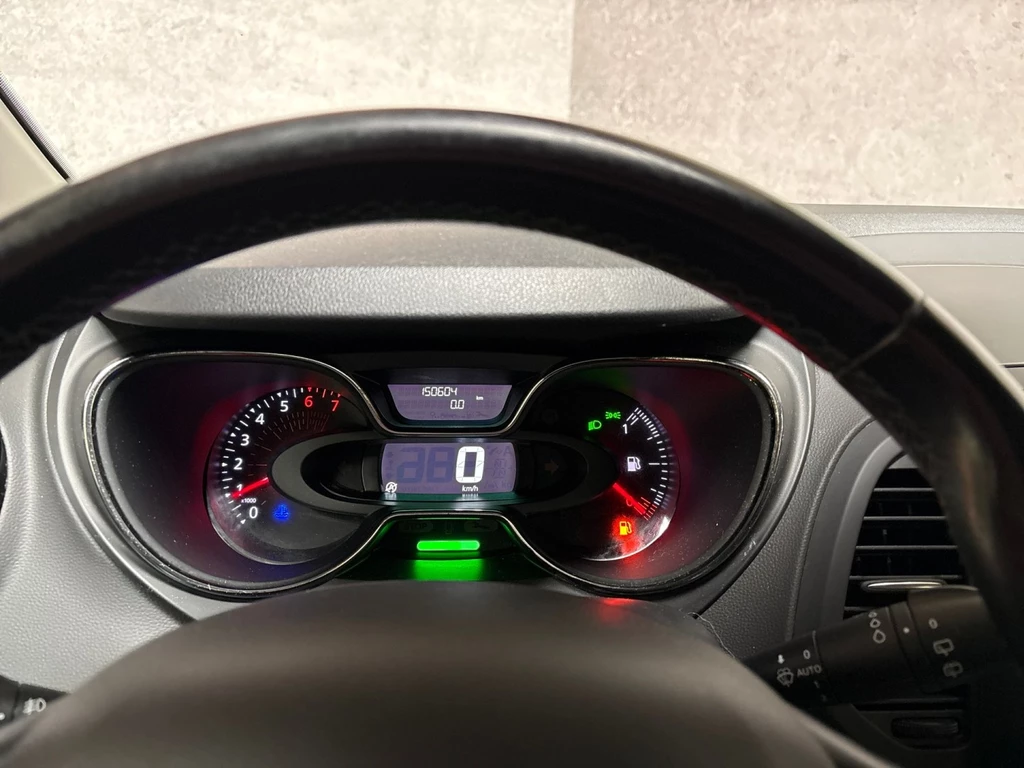 Renault Captur – foto 16
