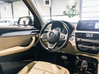 BMW X1 – thumbnail 37
