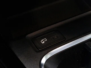 Mercedes-Benz A-Klasse – thumbnail 31