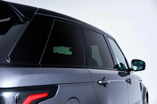 Land Rover Range Rover Sport – thumbnail 12