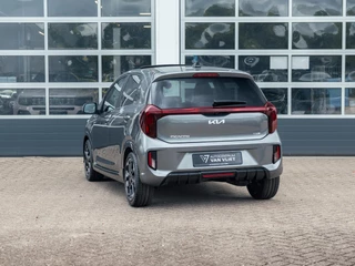 Kia Picanto – thumbnail 4