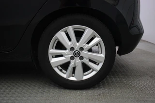 Nissan Micra – thumbnail 28