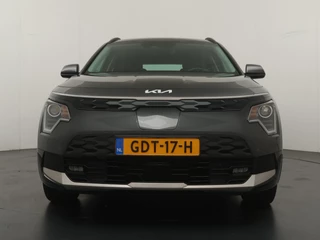 Kia Niro EV – thumbnail 12