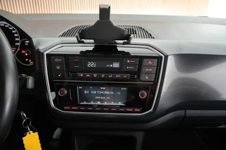 Volkswagen up! – thumbnail 13