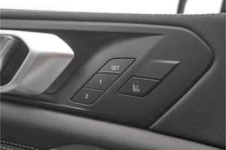 BMW X5 – thumbnail 42