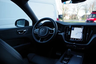 Volvo XC60 – thumbnail 31
